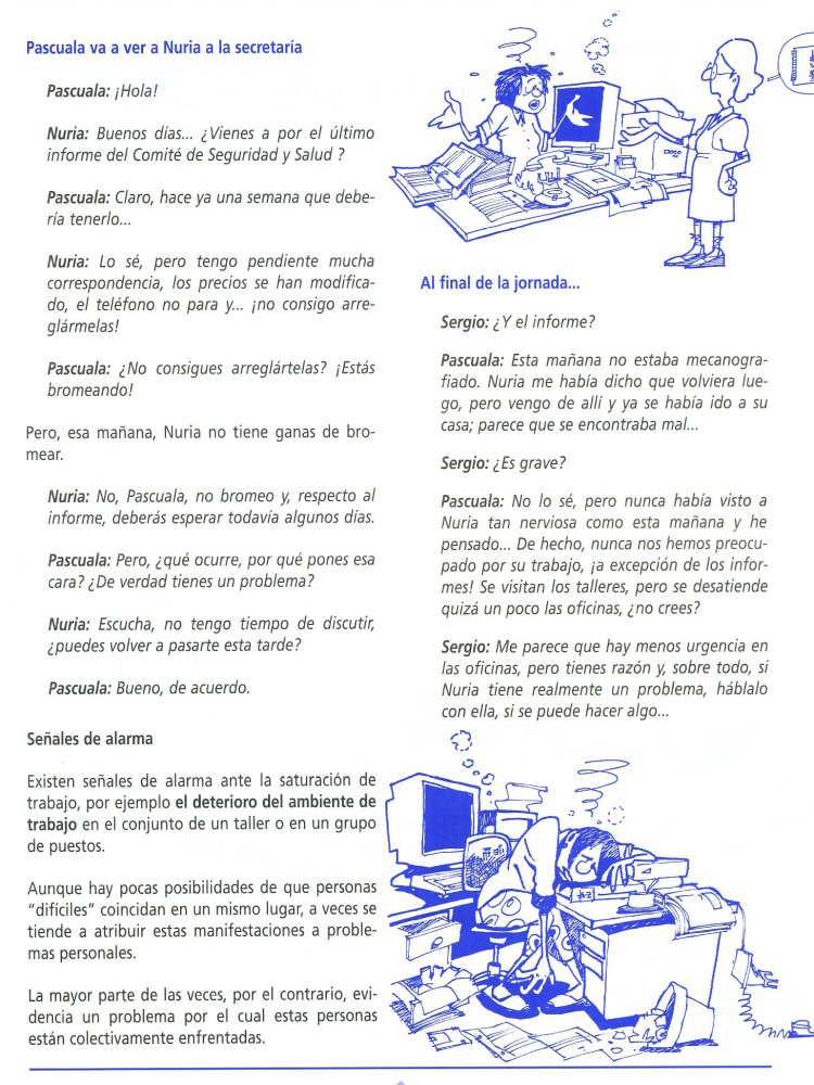F17 INSHT001_Page_15